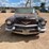 #109-•-1956-cadillac-de-ville-sedan-(title-in-delay)-(nitke-yard-mosinee,-wi)-image-2