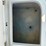 1995-aquasport-explorer-225-23ft-boat-w-21ft-t/a-boat-trailer-image-16
