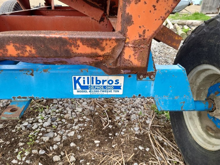 j&m-hopper-wagon-w/kilbros-running-gear-image-26