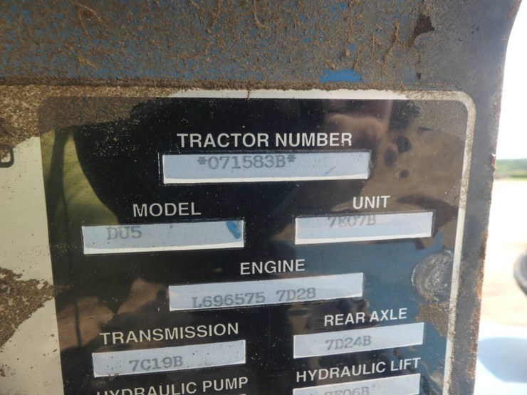 ford-5030-image-14