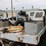 2005-isuzu-nqr-image-3