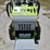 2026-ats-power-ats-t460-image-4