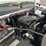 2013-chevrolet-silverado-3500hd-image-15