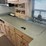 #40221-•-1994-holiday-rambler-s/a-motor-home-vin:-4s7nt9k0xrc015680-image-27
