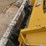 2020-caterpillar-299d3-image-6