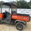 #20665-•-kubota-900xt-diesel-4x4-image-3