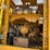 2021-caterpillar-320-image-13