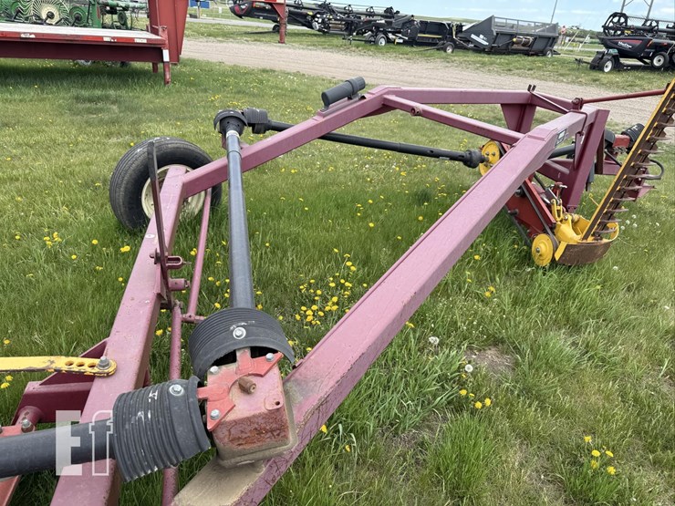 rowse-d9-image-10