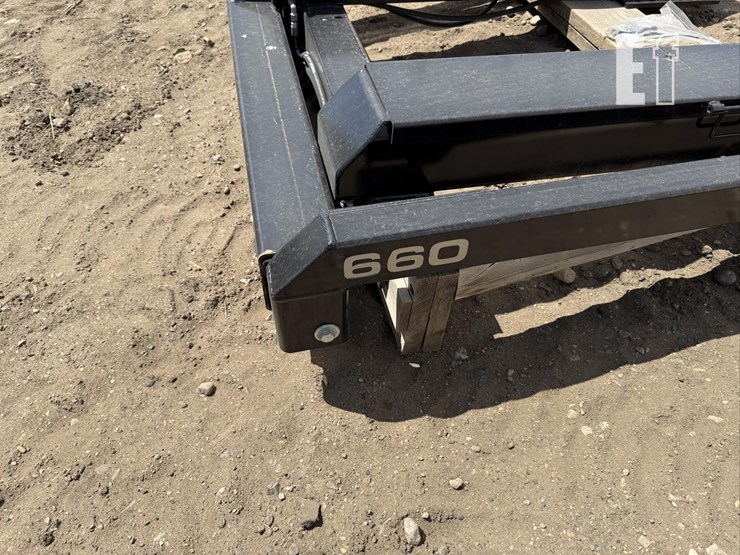 deweze-660-image-8