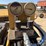 2021-vermeer-mc3300-image-9