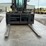 hyster-h330hd-image-25
