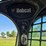 2013-bobcat-s630-image-28