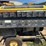 john-deere-8000-image-6