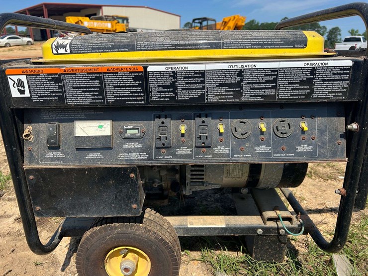john-deere-8000-image-6