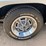 #130-•-1972-pontiac-lemans-(has-wi-title)-(nitke-yard-mosinee,-wi)-image-24