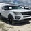 2016-ford-explorer-image-2