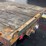 2016-ford-f450-image-35