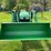 john-deere-4300-image-2