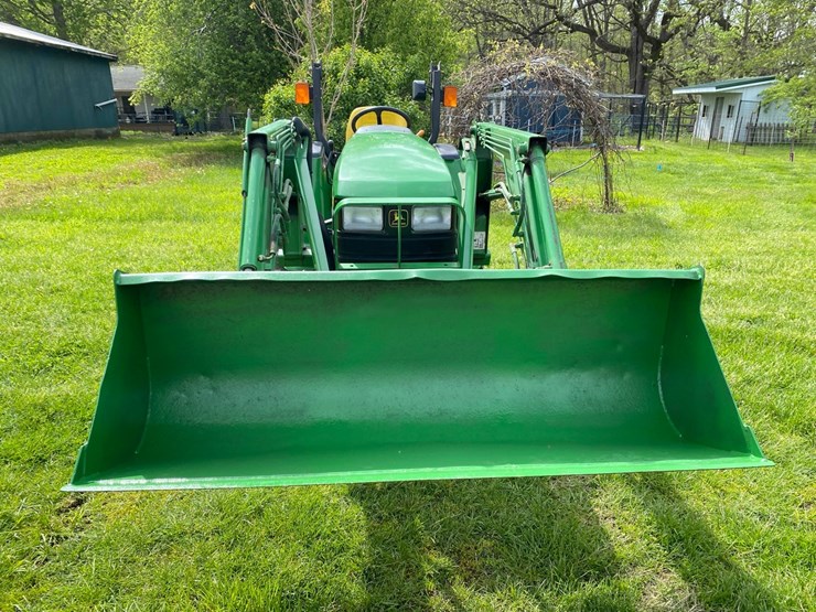 john-deere-4300-image-2
