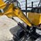 mini-excavator-image-17