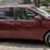 2004-toyota-sienna-image-2