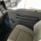 2012-ford-f350-image-21
