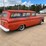 1963-chevrolet-suburban-image-5