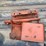 allis-chalmers-ca-tractor-image-38