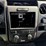 2014-ford-f150-image-33