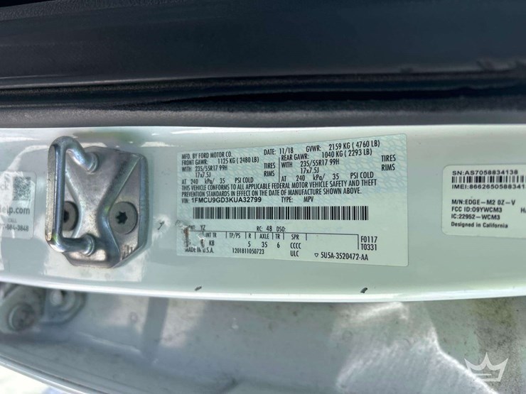 2019-ford-escape-image-5