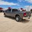 2012-dodge-2500-image-2
