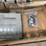 #138-•-2000-timesavers-widebelt-sander-image-57