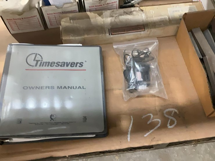 #138-•-2000-timesavers-widebelt-sander-image-57