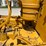caterpillar-d4-image-15