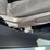 2015-ford-explorer-image-25