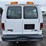 2013-ford-e350-image-5