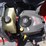 craftsman-yts3000-image-20