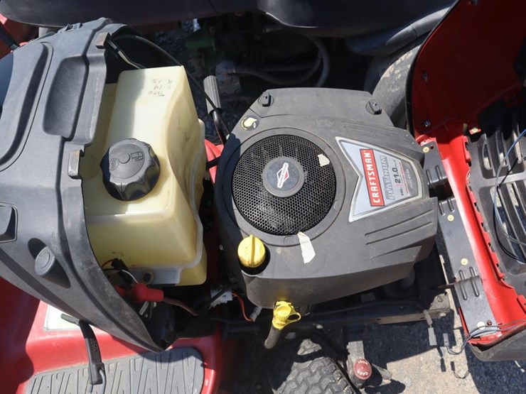 craftsman-yts3000-image-20
