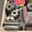 #170-•-moulder-heads-and-parts-image-7