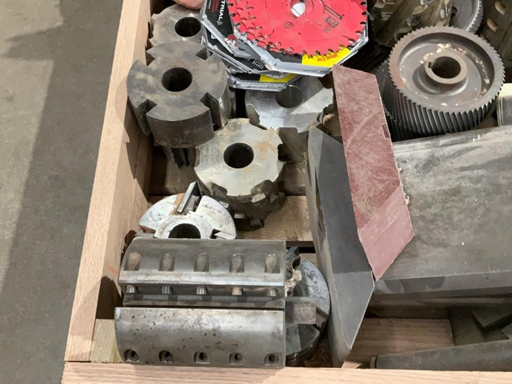 #170-•-moulder-heads-and-parts-image-7