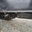 case-ih-2294-image-34