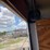 lark-12ft-s/a-enclosed-cargo-trailer.-image-7