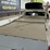 2012-ford-f350-image-9