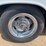 #122-•-1967-chevy-chevelle-convertible-project-car-(title-in-delay)-(nitke-yard-mosinee,-wi)-image-13