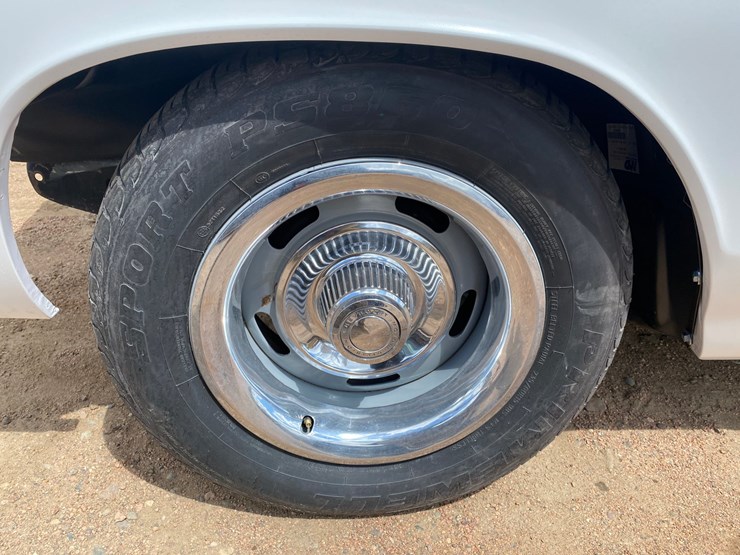 #122-•-1967-chevy-chevelle-convertible-project-car-(title-in-delay)-(nitke-yard-mosinee,-wi)-image-13