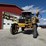1998-ag-chem-rogator-854-image-3