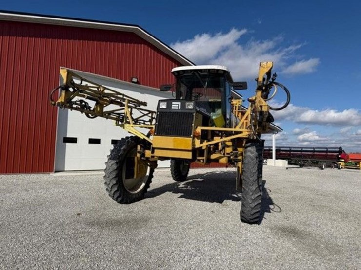 1998-ag-chem-rogator-854-image-3