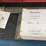#131-•-2009-heesemann-mfa-6-wide-belt-sander-image-36