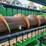 john-deere-925-image-16