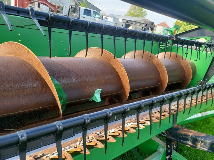 john-deere-925-image-16